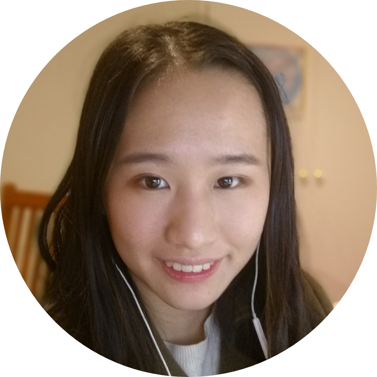 Luna's profile picture