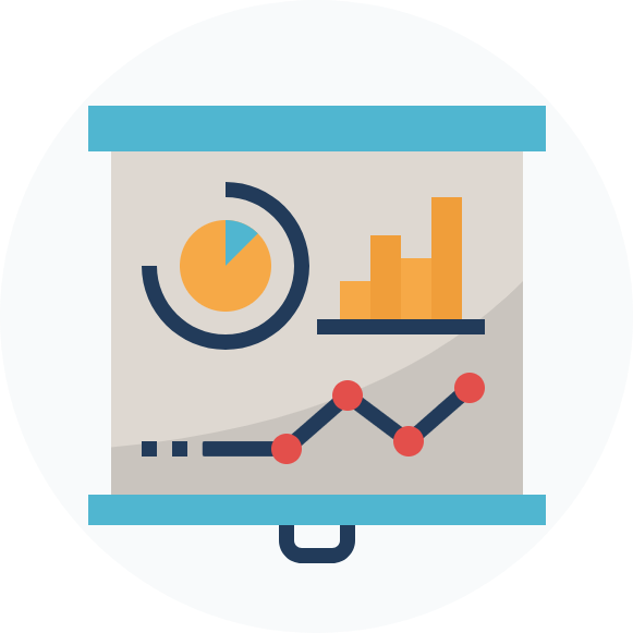 Data Analysis