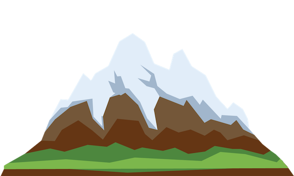 moutain_image