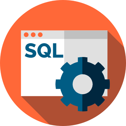SQL